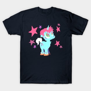 Precious Child T-Shirt